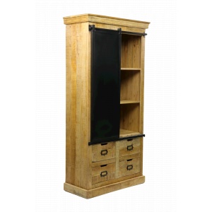 Armoire