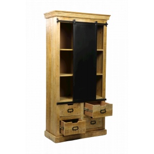 Armoire