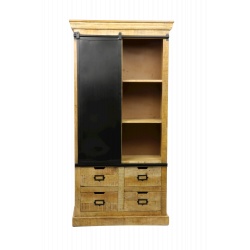 Armoire