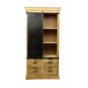 Armoire