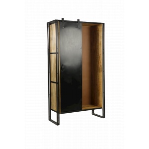 Armoire Industrielle