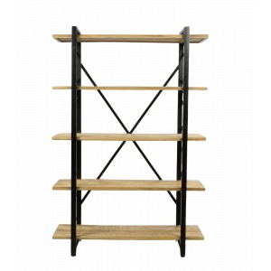 Etagere industrielle