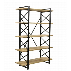 Etagere industrielle