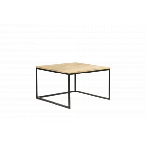 Tables Basses Gigagnes