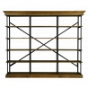 Etagere industrielle