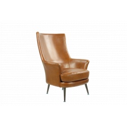 Fauteuil Tampa