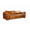 Fauteuil Sessel