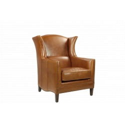 Fauteuil Sessel