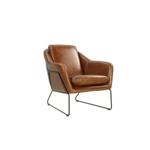 Fauteuil Majestic