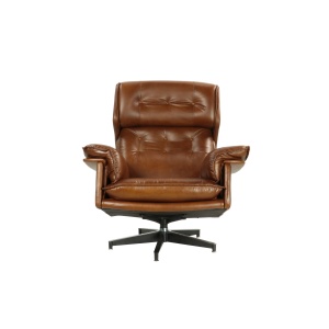 Fauteuil Sessel