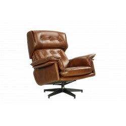 Fauteuil Sessel