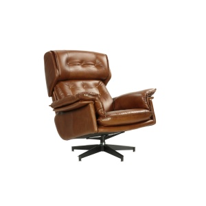 Fauteuil Sessel