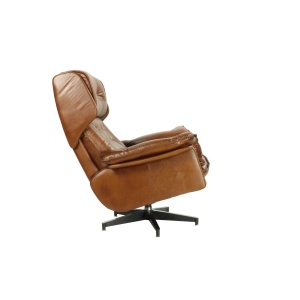 Fauteuil Sessel