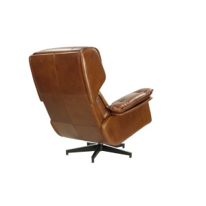 Fauteuil Sessel