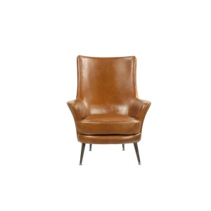 Fauteuil Tampa