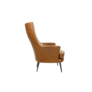 Fauteuil Tampa