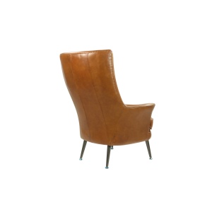 Fauteuil Tampa