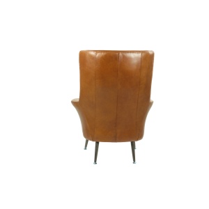 Fauteuil Tampa