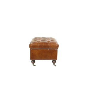 Fauteuil Sessel