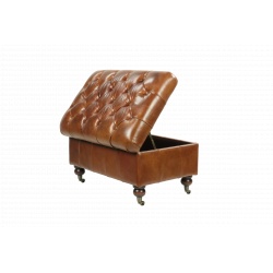 Fauteuil Sessel