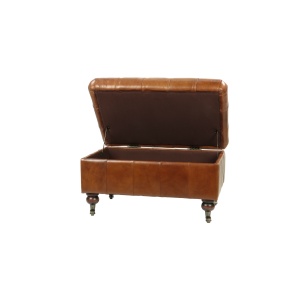 Fauteuil Sessel