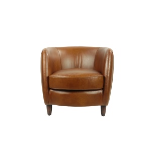 Fauteuil Sessel