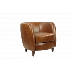 Fauteuil Sessel