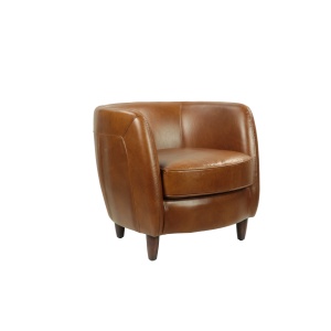 Fauteuil Sessel