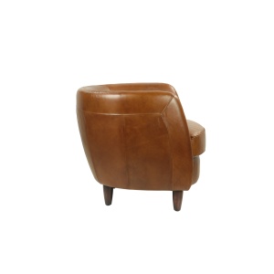 Fauteuil Sessel