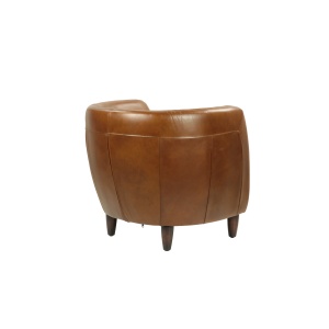 Fauteuil Roly