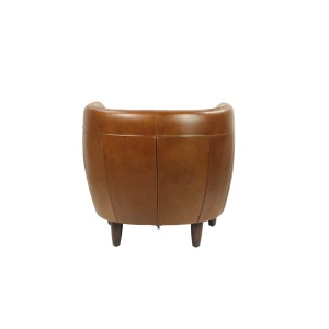 Fauteuil Roly