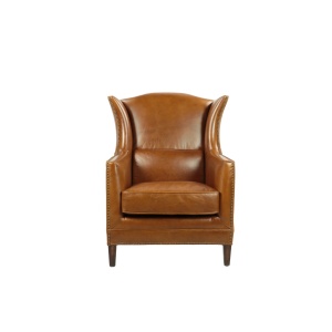 Fauteuil Sessel