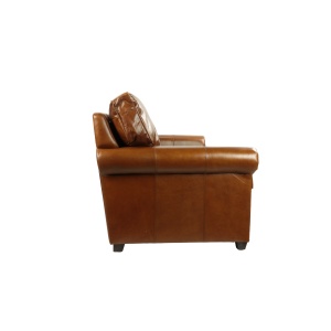 Fauteuil Sessel