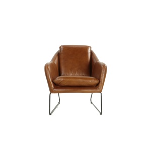 Fauteuil Sessel