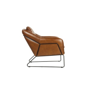 Fauteuil Sessel