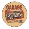 Full Service Auto repair