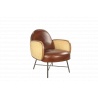 Fauteuil