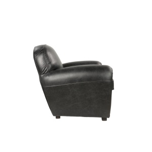 fauteuil Club Cigare