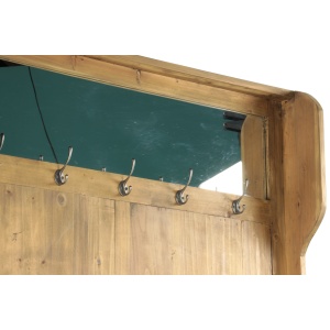 Buffet deux corps Amsterdam