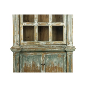 Buffet deux corps Amsterdam