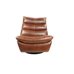 Fauteuils Jansen