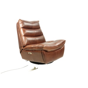 Fauteuils Jansen