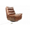 Fauteuils Jansen