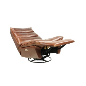 Fauteuils Jansen