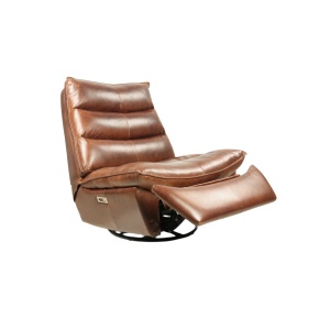 Fauteuils Jansen