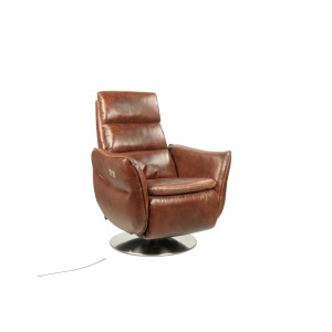 Le Fauteuil Gentleman Cigar