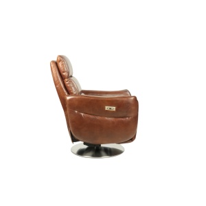 Le Fauteuil Gentleman Cigar