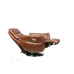 Le Fauteuil Gentleman Cigar