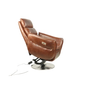 Le Fauteuil Gentleman Cigar