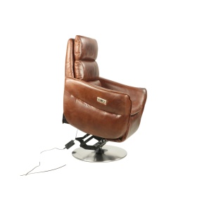 Le Fauteuil Gentleman Cigar
